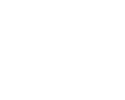 DetroitRegionalChamber.png