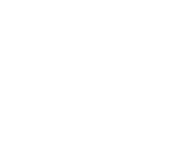 EFSG.png