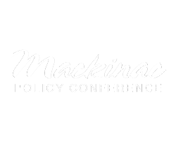 MackinacPolicyConf.png