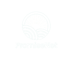 PromiseNet.png