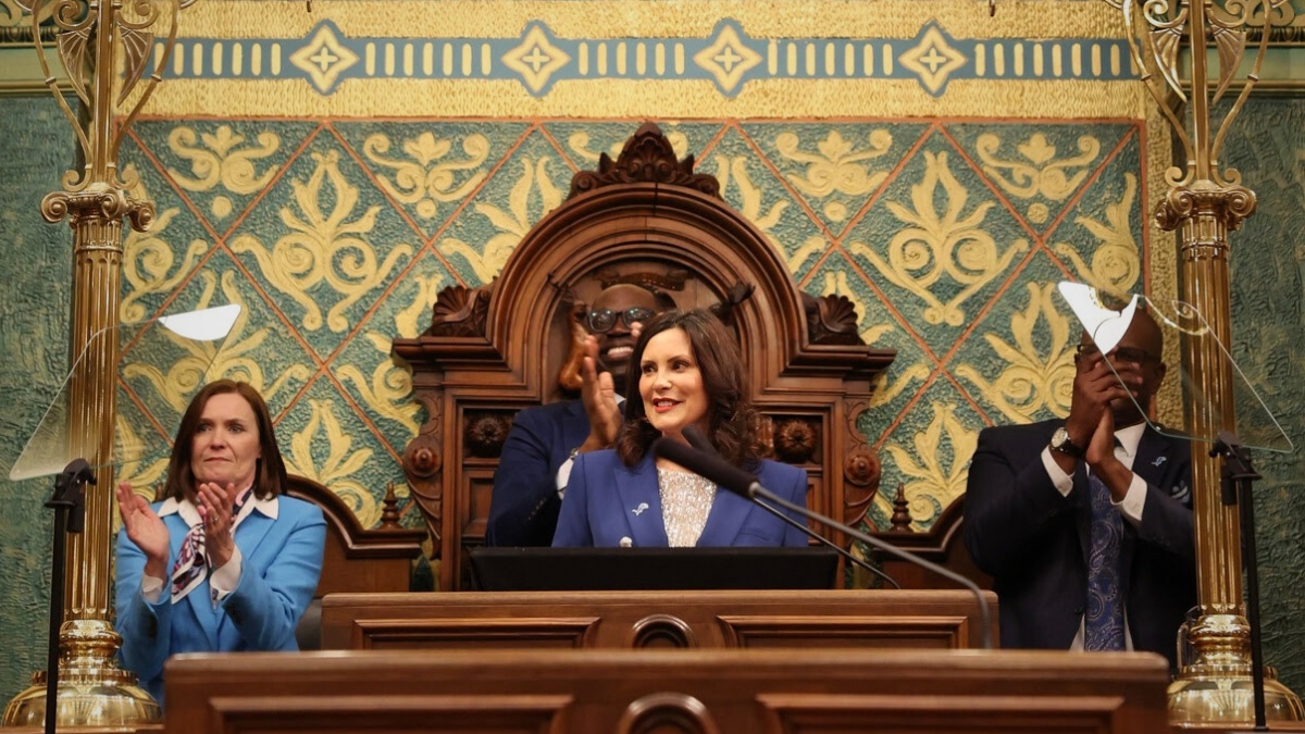 Header image