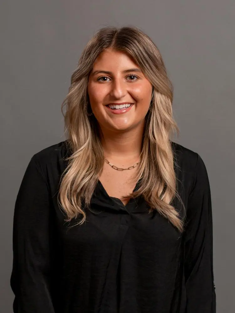 Marissa Marasco