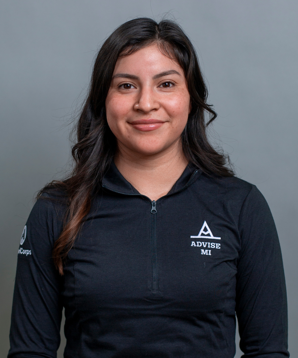 Desiree Gomez