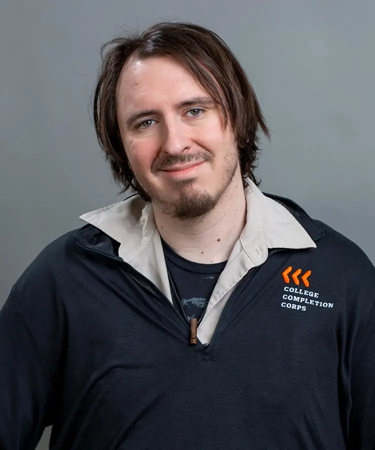 Jeremy Ritz